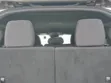 Mazda CX-8 2.2 AWD (Viti 7) 2019 Kijivu - 4