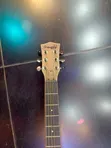 Happy Guitar ya Umeme - Mpya Kabisa - 3