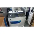 Midea 10kg Twin Tub Washing Machine - 1