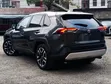 Toyota RAV4 Adventure AWD 2020 - 2