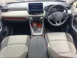 Toyota RAV4 Adventure AWD 2020 - 3