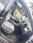Toyota RAV4 Adventure AWD 2020 - 4
