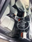 Toyota RAV4 Adventure AWD 2020 - 5