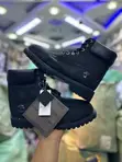 Timberland Boots - 5