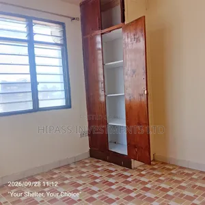 1 Bedroom Bedsitter for Rent in Furniture Rama, Majengo