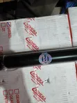 Brand New Rear Shock Absorber for Daihatsu Mira - 2