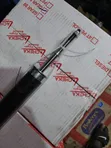 Brand New Rear Shock Absorber for Daihatsu Mira - 3