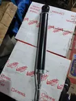 Brand New Rear Shock Absorber for Daihatsu Mira - 4