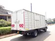 Truk Isuzu NQR - 2023 - 1