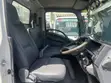 Truk Isuzu NQR - 2023 - 2