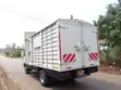 Truk Isuzu NQR - 2023 - 3