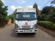 Truk Isuzu NQR - 2023 - 4
