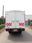 Truk Isuzu NQR - 2023 - 5