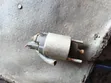 Solenoid Switch for Toyota/Daihatsu Models - 2