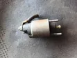 Solenoid Switch for Toyota/Daihatsu Models - 3