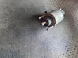 Solenoid Switch for Toyota/Daihatsu Models - 4