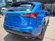 Lexus NX 300 2020 Nyeusi - 2