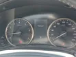 Lexus NX 300 2020 Nyeusi - 5