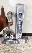 Reki Hand Blender - Brand New - 2