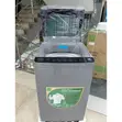 Syinix 11Kg Fully Automatic Top Load Washing Machine - 2