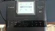 Canon Selphy CP1300 Photo Printer with 2 Batteries - 2