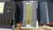 Canon Selphy CP1300 Photo Printer with 2 Batteries - 3