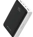 Lightwave Magnetic Wireless Powerbank 10,000mAh - 1