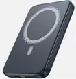 Lightwave Magnetic Wireless Powerbank 10,000mAh - 2