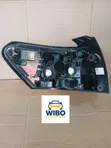 Toyota Raize 2020-2025 Model Taillights (Used) - 2