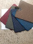 Maasai Mara 6mm Carpet - Premium Wall to Wall - 2
