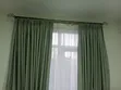 Mapazia Mazuri ya Mapambo - 1
