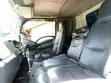 Isuzu FRR 2024 White Truck - 2