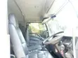 Isuzu FRR 2024 White Truck - 5