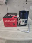 Piston Ring Squeezer 4 Inch (53mm-175mm) - 3