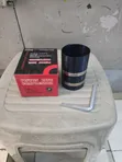 Piston Ring Squeezer 4 Inch (53mm-175mm) - 4
