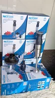 Nexser Hand Blender 4-in-1 - 2