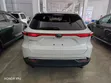 Toyota Harrier 2.0 SUV 2020 - 1