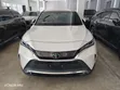 Toyota Harrier 2.0 SUV 2020 - 2