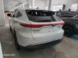 Toyota Harrier 2.0 SUV 2020 - 4