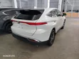 Toyota Harrier 2.0 SUV 2020 - 5