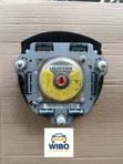 Toyota Vitz/Ractis 2012+ Steering Wheel Airbag - 2