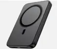 Lightwave 20,000mAh Type-C Laptop Powerbank - 2