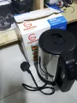 Generic C15 Spika ya Bluetooth Portable - 1