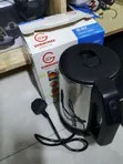 Generic C15 Spika ya Bluetooth Portable - 2