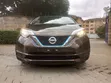 Nissan Note 1.2 Hybrid 2019 Brown - 1