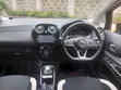 Nissan Note 1.2 Hybrid 2019 Brown - 2