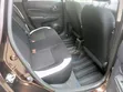 Nissan Note 1.2 Hybrid 2019 Brown - 3