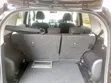 Nissan Note 1.2 Hybrid 2019 Brown - 5