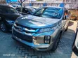 Mitsubishi RVR 2019 Silver - 2