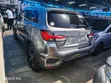 Mitsubishi RVR 2019 Silver - 3